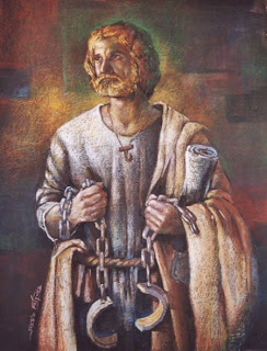 Prisciliano De Compostela Download